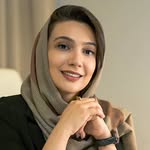 mahla.ghorbani studio